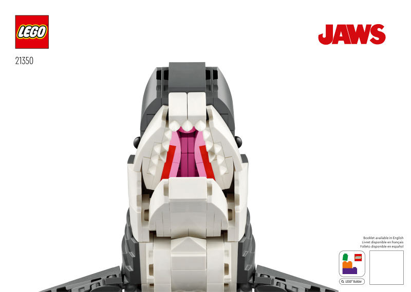 Jaws image 2