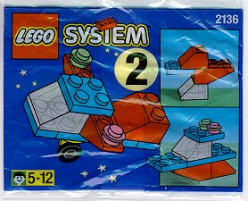 Airplane image 2