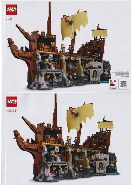 The Goonies image 3