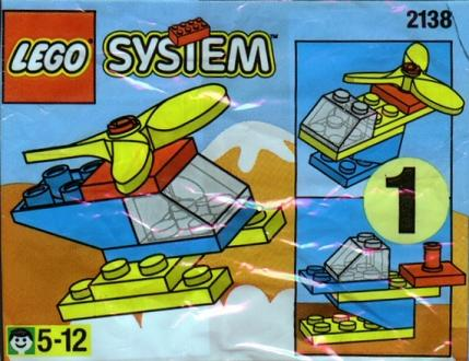 Helicopter image 2
