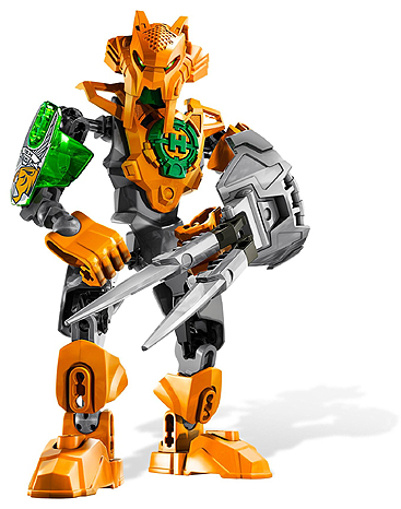 Nex 3.0 image 2