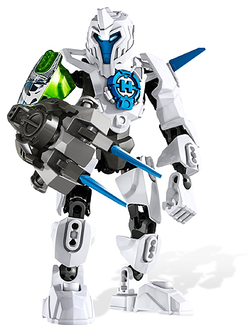 Stormer 3.0 image 2