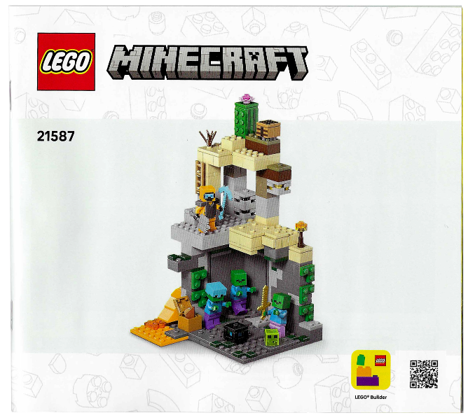 Zombie Dungeon