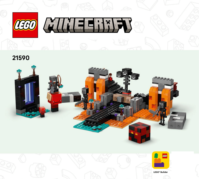 Wither Battle image 2