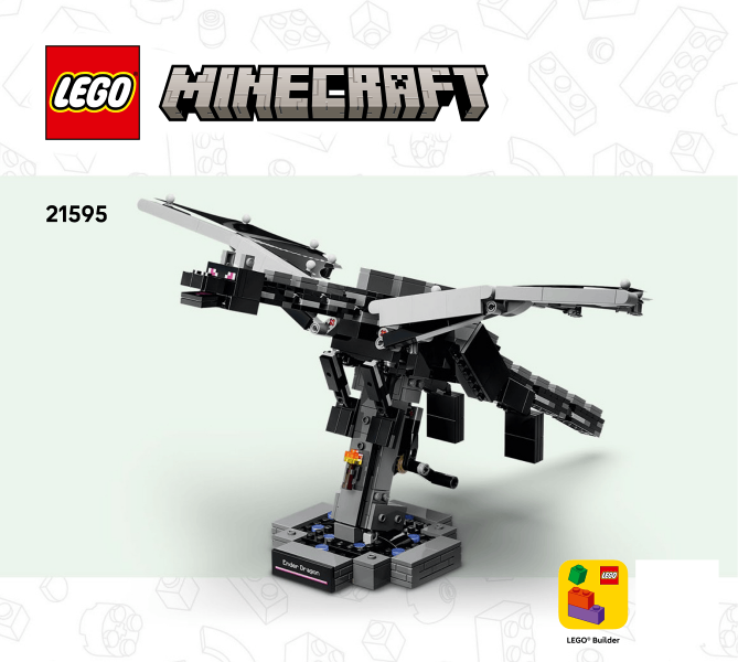 The Ender Dragon image 3