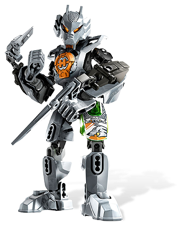 Bulk 3.0 image 2