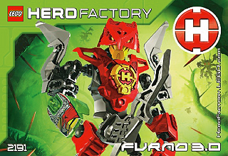 Furno 3.0 image 3
