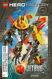 Jetbug image 3