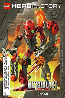 Nitroblast image 3