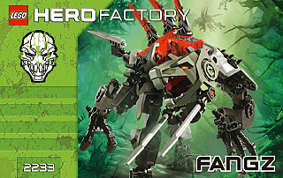 Fangz image 3