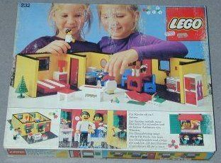 Bungalow image 3