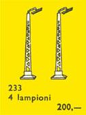 Light Masts image 2