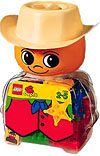 Sheriff Jake image 2