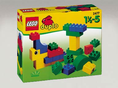 Basic Set