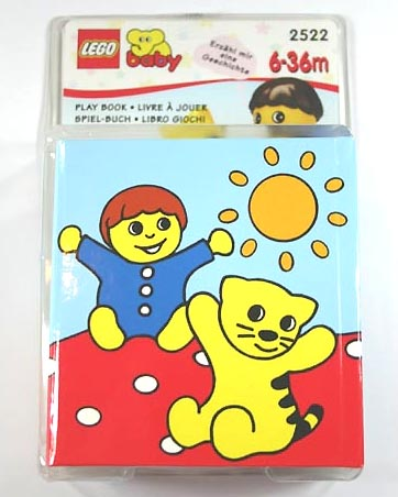 Play a Story