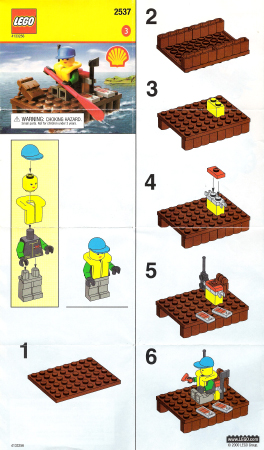 Extreme Team Raft