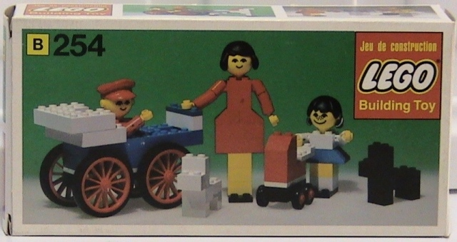 Family image 2
