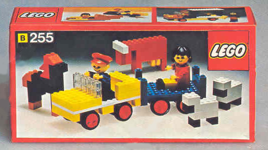 Farming Scene image 2