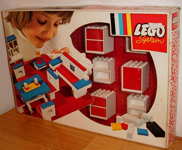 Complete Living Room Set image 2