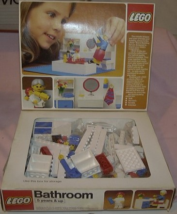Bathroom image 2