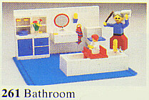 Bathroom image 3