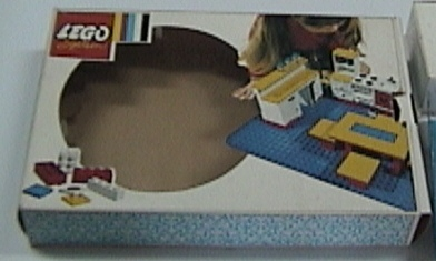 Complete Kitchen Set image 3