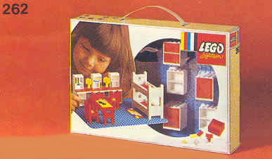 Complete Children's Room Set image 3