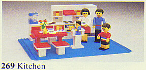 Kitchen image 3