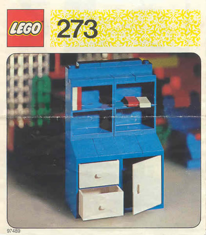 Bureau image 3