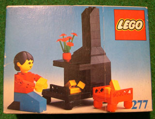 Fireplace image 3
