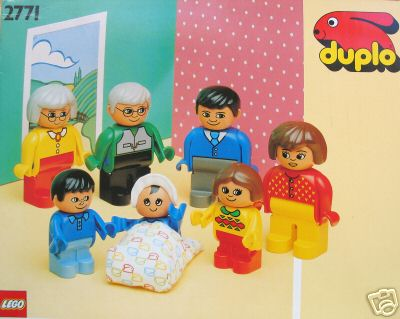 Family image 2