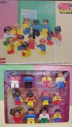 World People image 2