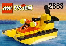 Boat image 3