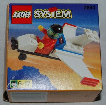 Microlight