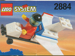 Microlight image 3