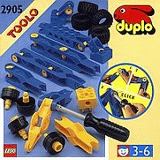 Accessory Pack image 2