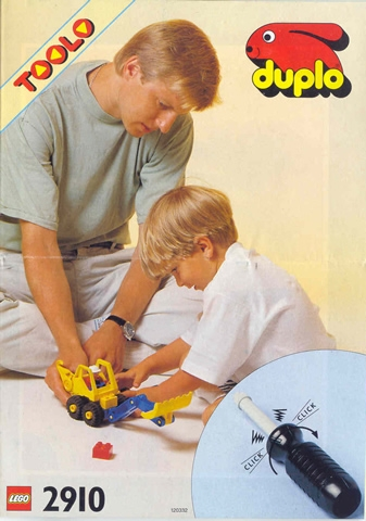 Dumper Truck image 2