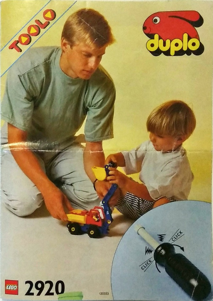 Digger image 2