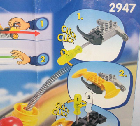 Speedbike image 2