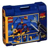 Tool Box image 3