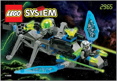 Hornet Scout image 3