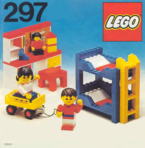 Nursery image 2