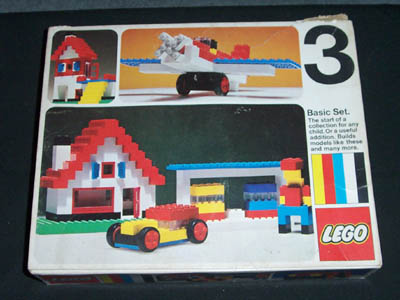 Basic Set image 2