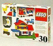 Universal Building Set image 2