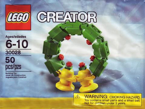 Wreath image 2