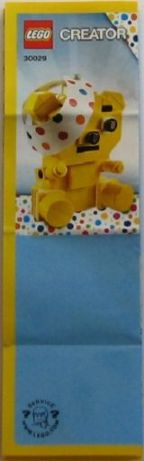 Pudsey Bear image 3