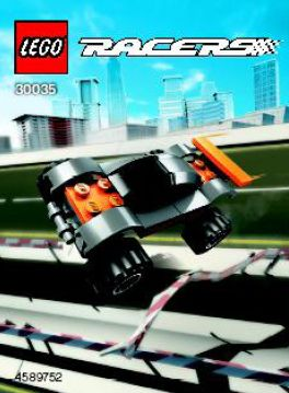 Off Road Racer 2 image 3