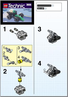 Kabaya Promotional Set: Car