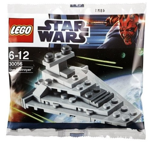 Star Destroyer