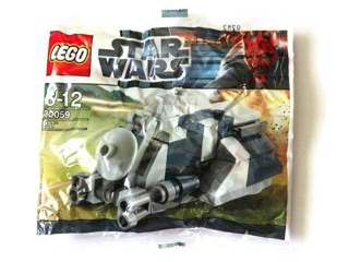 MTT image 2